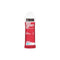 226ers - High Energy Gel 76ml + Caffeine 160mg